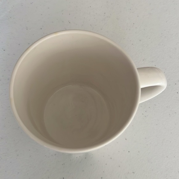 Lot of 3 Starbucks mugs: 14oz, 12oz & 10 oz - Picture 9 of 14